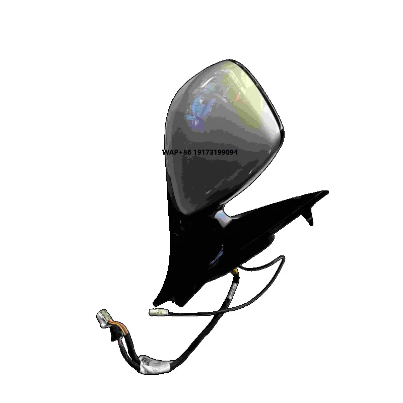 

Hot Selling Auto Body Parts Original Right Side Rearview Mirrors for for S Class W223