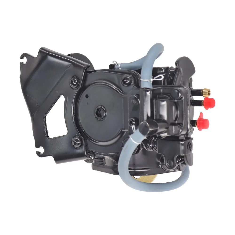 Carburetor  Fits For Mikuni BN40i Carb SeaDoo 717 720 GS GTI GTS Sportster BN40I-38-24