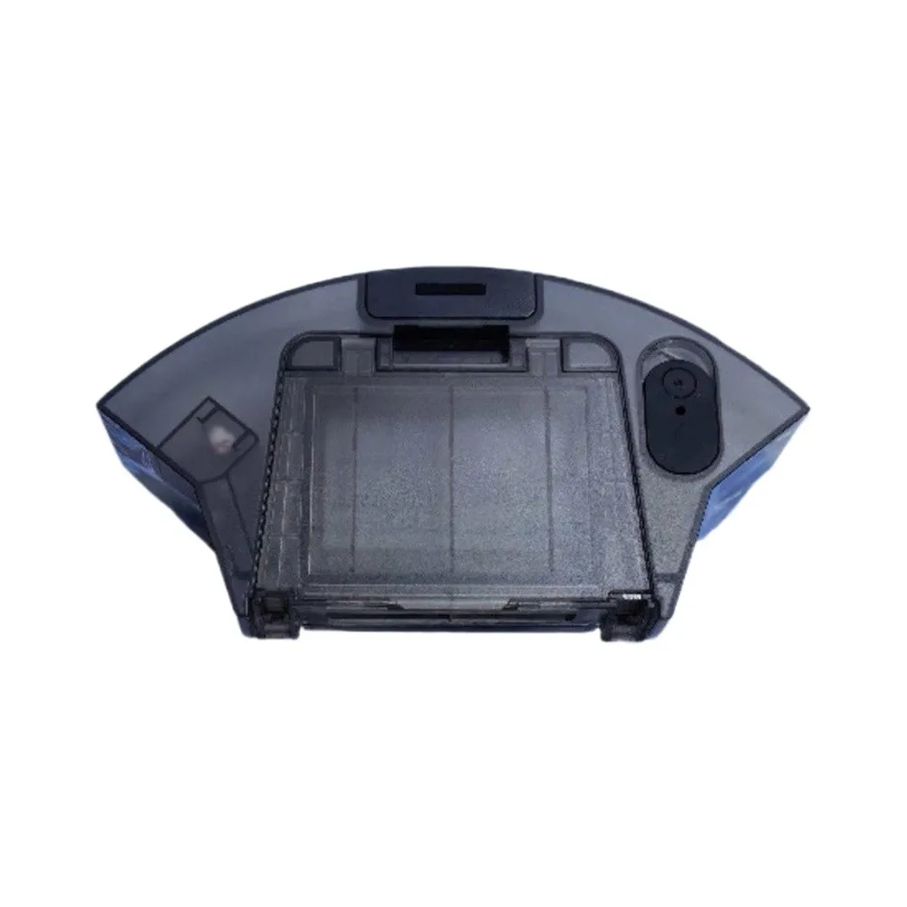 2 In Water Tank Dust Box Replacement For Tapo RV30 RV20 For Max P'lus G'en 2 S'eries For Robot Vacuum Cleaner Parts Accessories