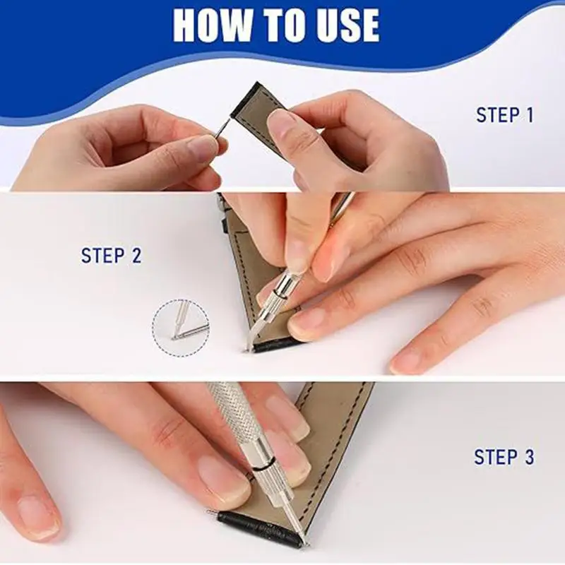 41szt 8-26mm Pasek do zegarka Pasek Barrette Link Pins Naprawa zegarków Link Pins Zestaw narzędzi Profesjonalne akcesoria narzędziowe