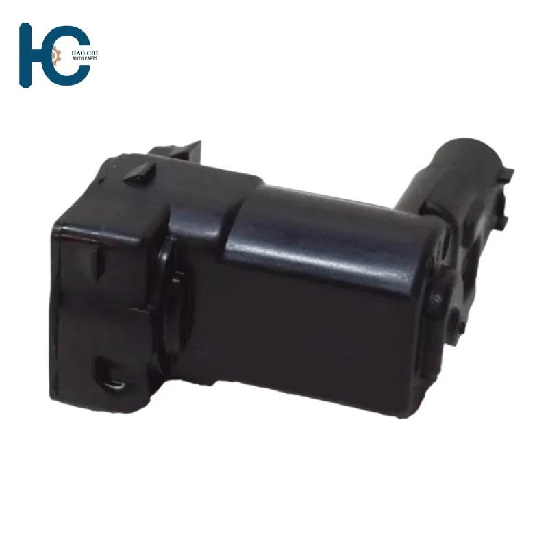 A0008206205 A2228203197 Rear Bumper Central Locking Actuator For Mercedes Benz W213