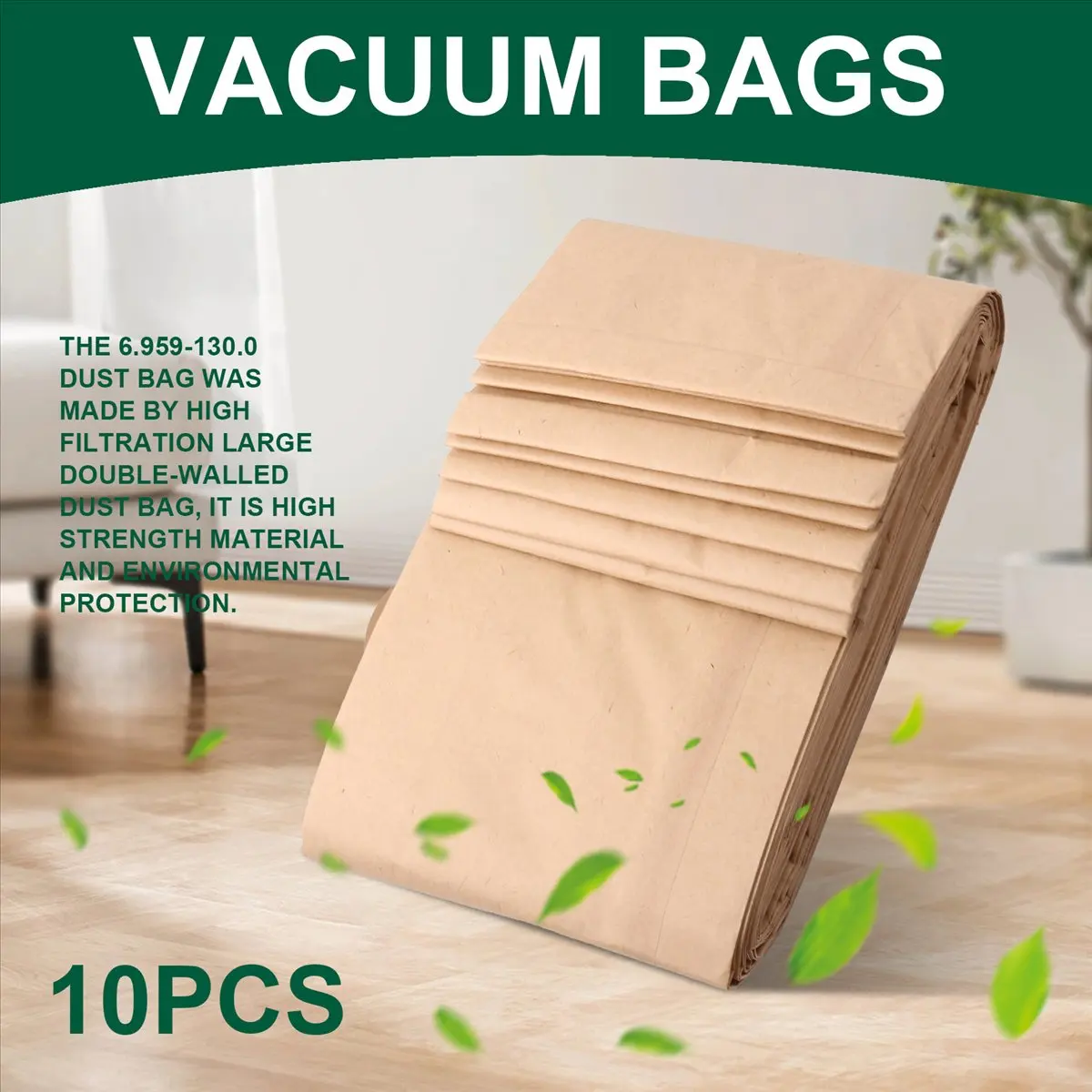 A20M 10 Pack 6.959-… - image