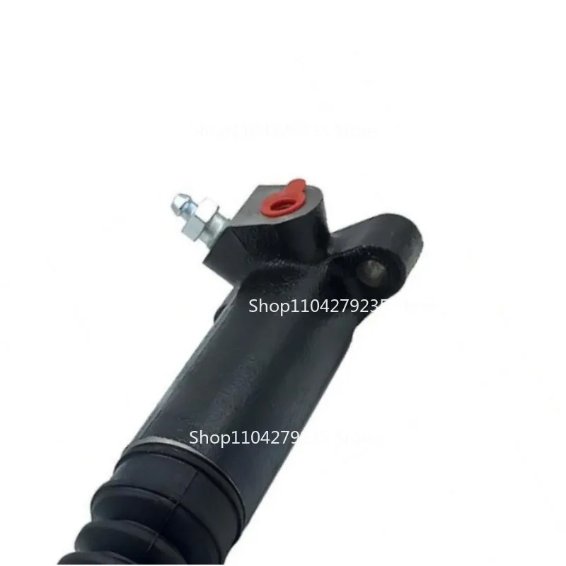 

5177914, 5119605 Are Suitable for The Clutch Cylinder of The Keith David Brown Tractor