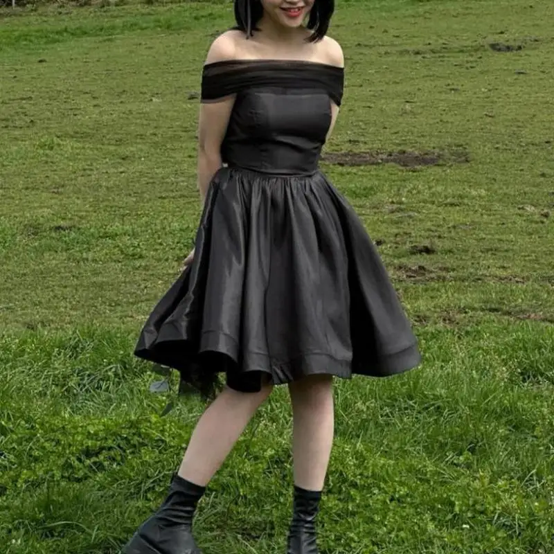 abito-da-ballo-corto-dolce-abito-da-festa-di-compleanno-senza-spalline-sexy-senza-spalline-abiti-da-sposa-semplici-piu-nuovi-personalizzati