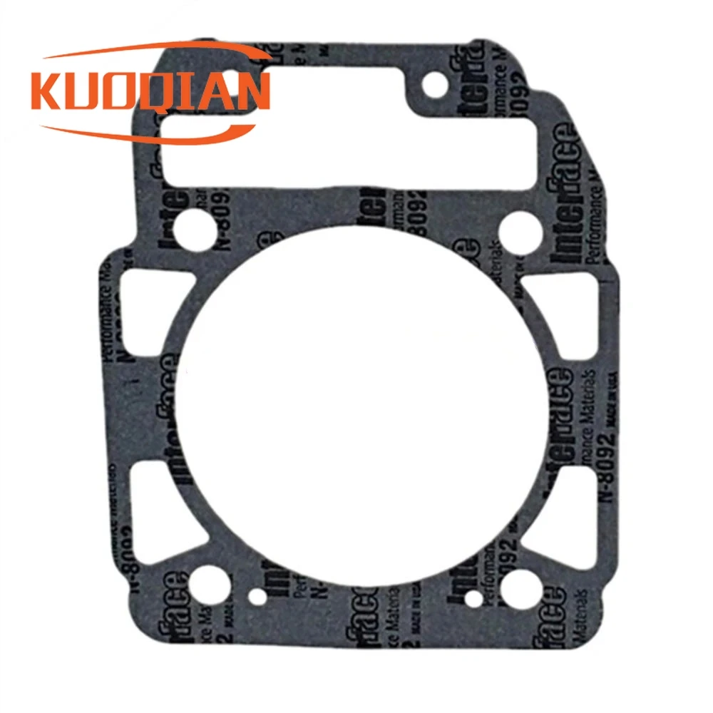 

CF cylinder Gasket for CF800/Z8/X8 ATV UTV Parts 0800-023002