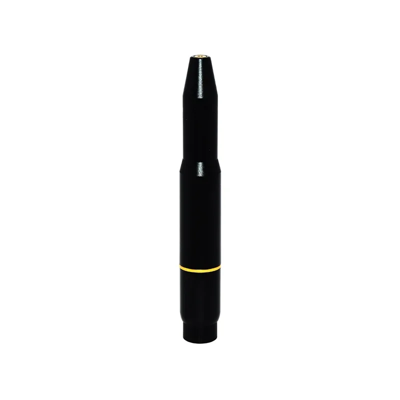

z 2022 portable vacuumed M105 electric ceramic short custom efile handle corn mini USB pen shape nail drill bit machine set