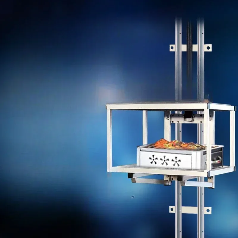 

Selected Good Items , Elevator, Hotel, Small Dining Elevator, Restaurant, Food Delivery, Artifact, Simple Elevator, Automatic M