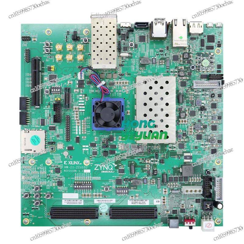 Original EK-U1-ZCU1…