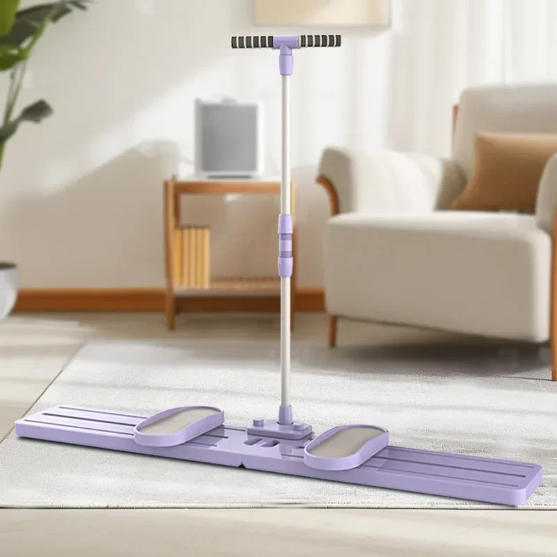 

Ski machine, a multi-functional home leg-slimming wonder, ski machine, pelvic floor muscle training machine, fitness equipment