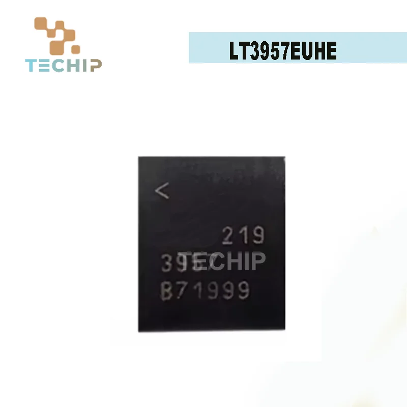 100% New Original 3957 LT3957 LT3957EUHE QFN-36 IC Chip