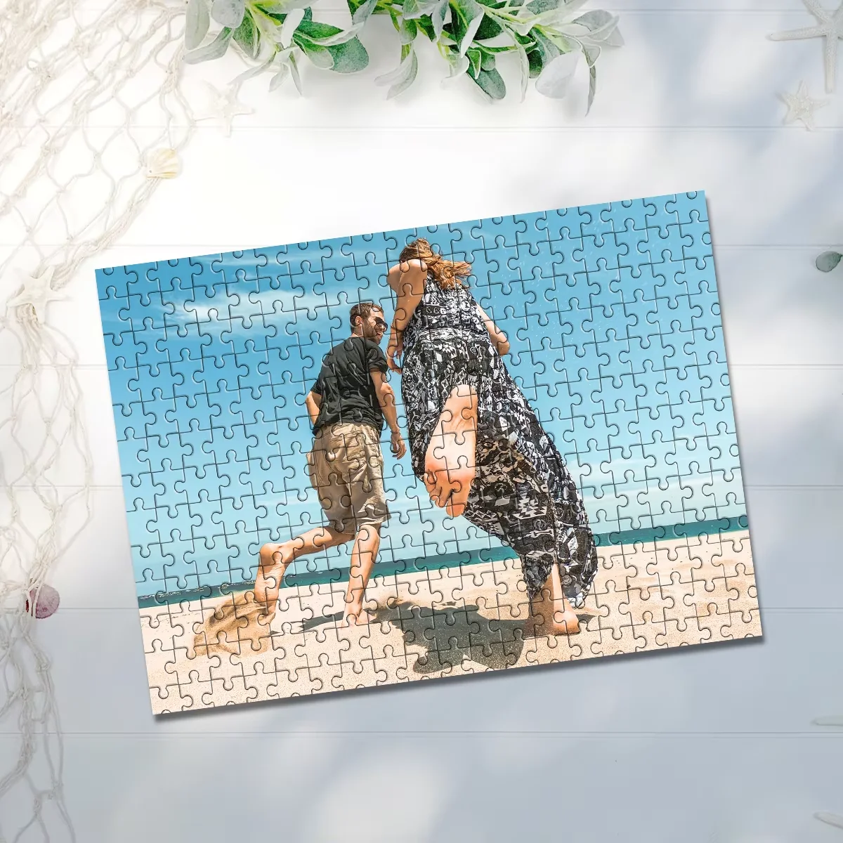 98/300/500/1000Pcs … - image