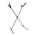 Blue B