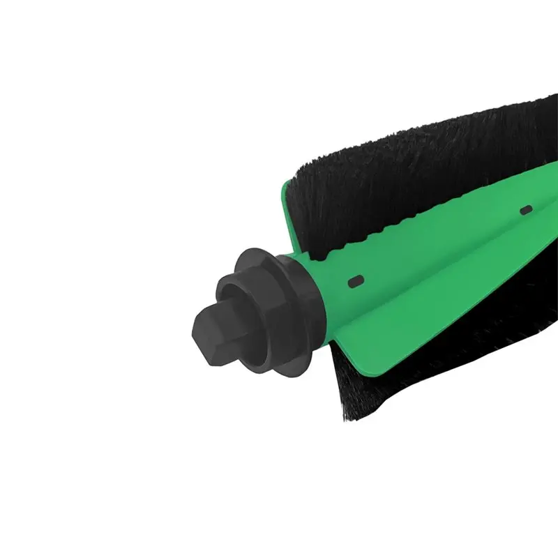 A52Q-For Irobot Roomba Mini Ersatzteile – Hauptrolle, Seitenbürste und HEPA-Filter für Staubsauger – Detail 3