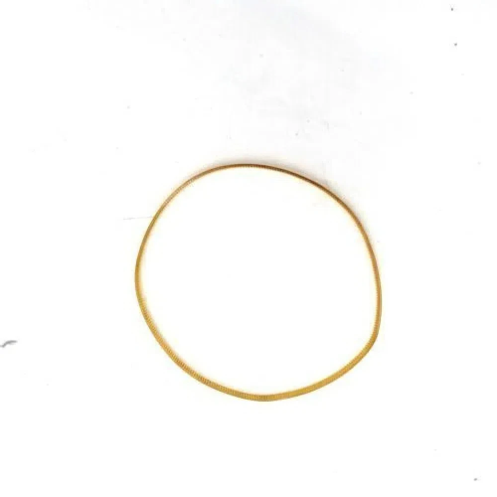 

Ремень диска энкодера WF-7710 подходит для Epson 7728 7621 7210 7710 7610 7720 WF7720 7218 WF-7720 WF7710 7620