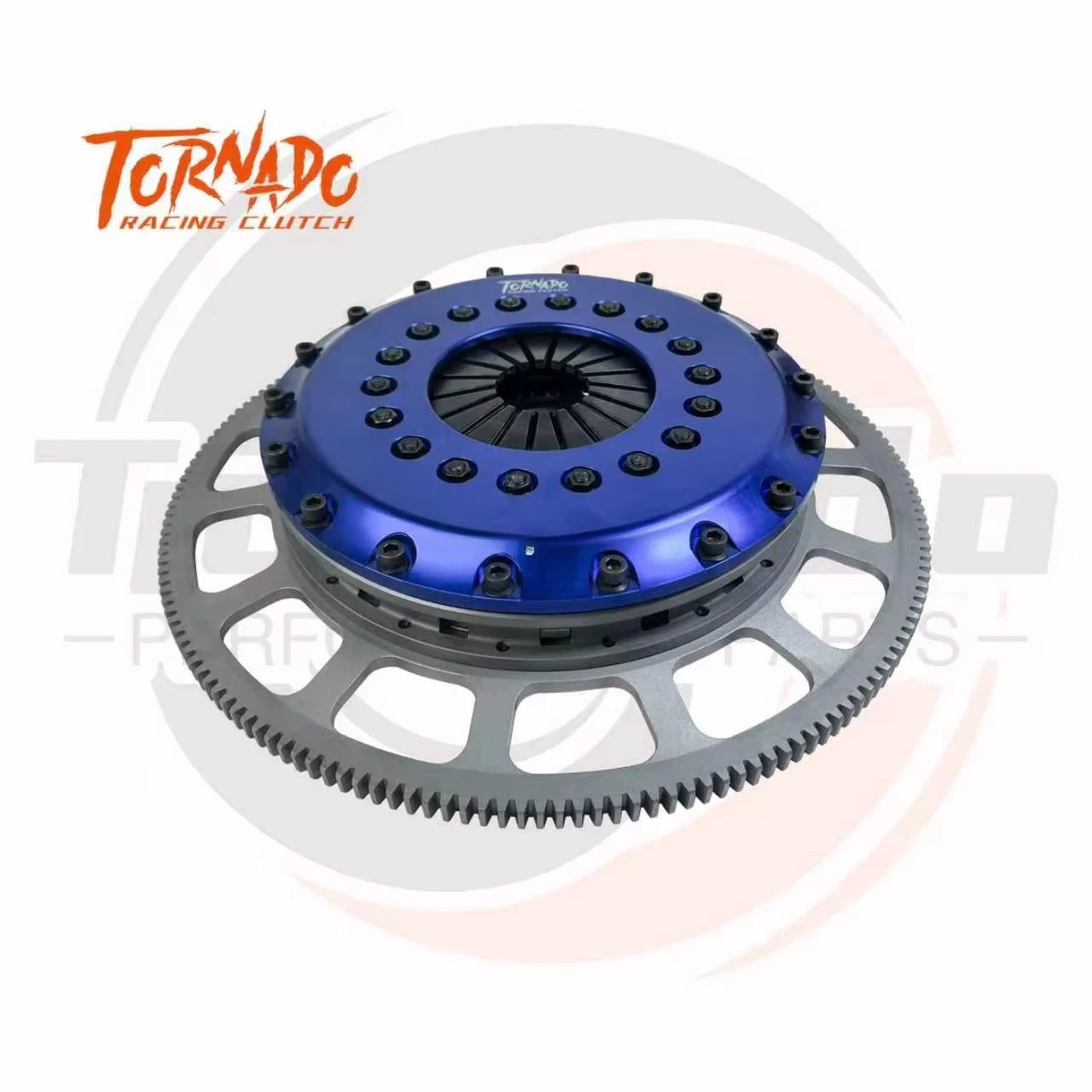 High Performance LS LS1 LS3 LS6 LS7 8.5
