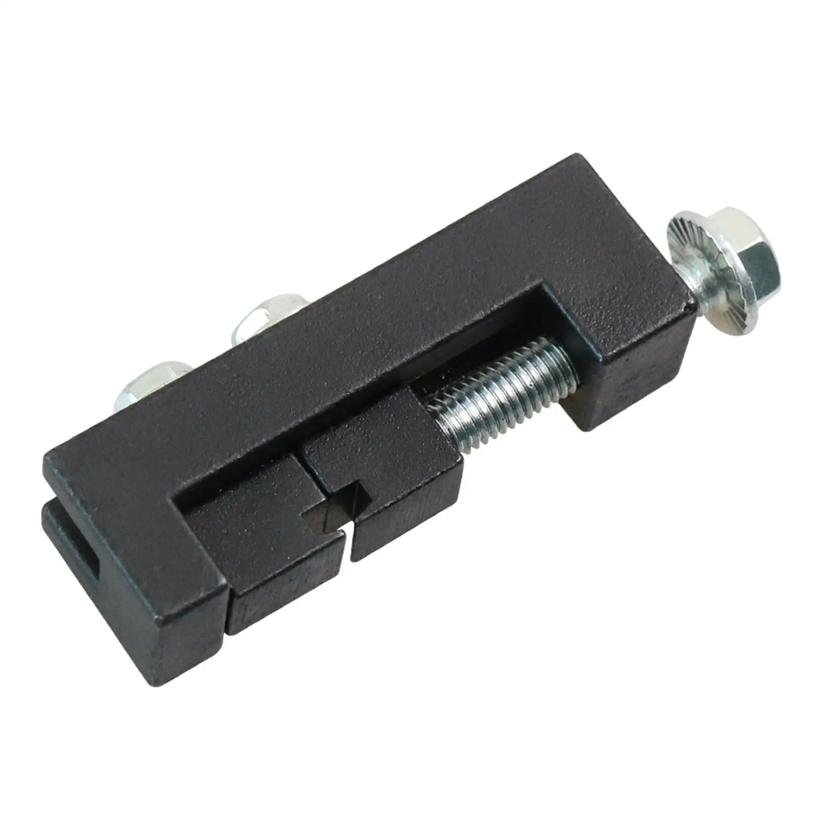 

CV Axle Boot Clamp Tool CV Joint Axle Boot Clamp Removal Installation Tool Single Ear Hose Drive Shaft Clamping Tool