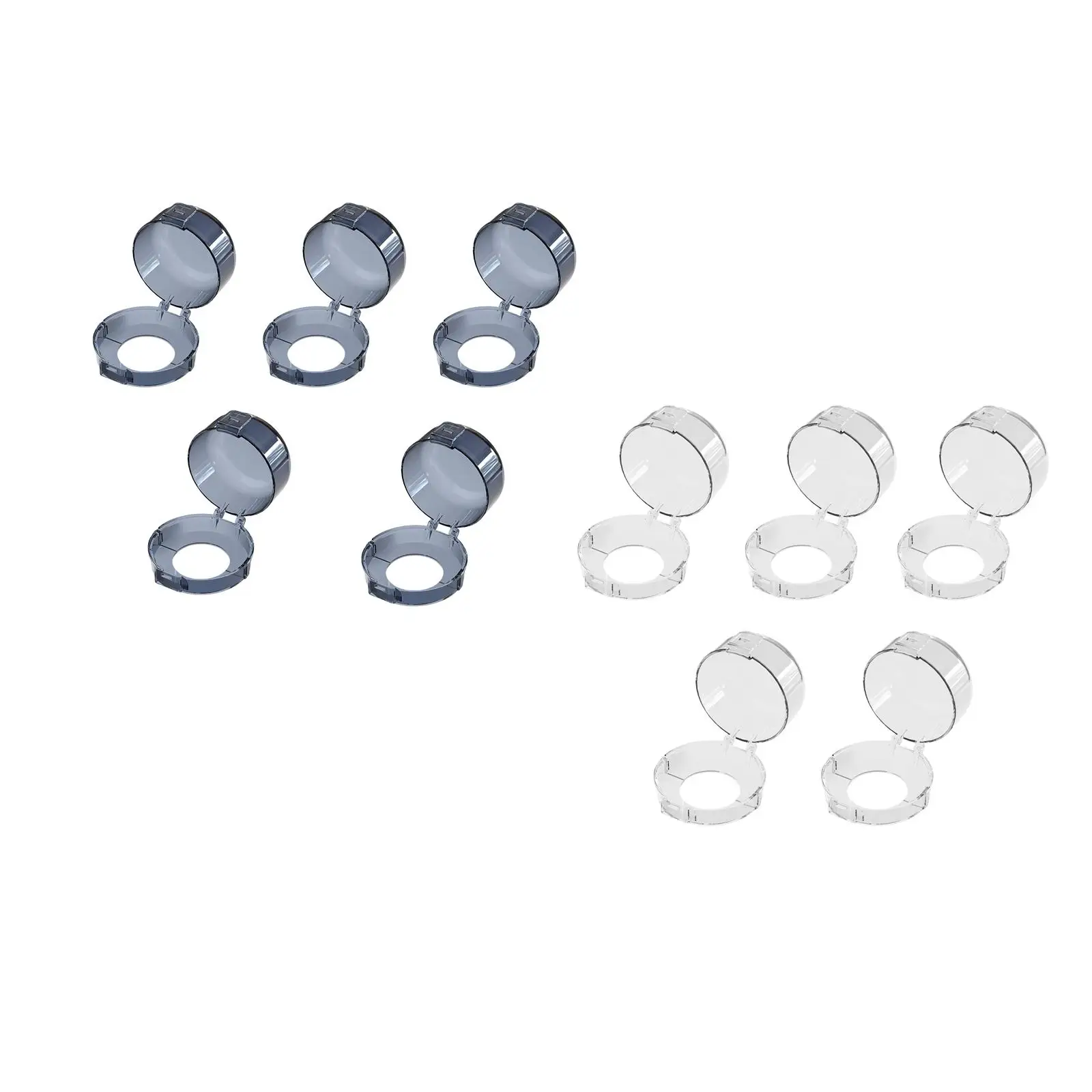 5x-tampas-de-botao-de-fogao-tampas-protetoras-guarda-botao-de-fogao-a-gas-uso-domestico-cozinha