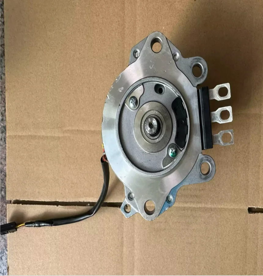12V high power motor 600w