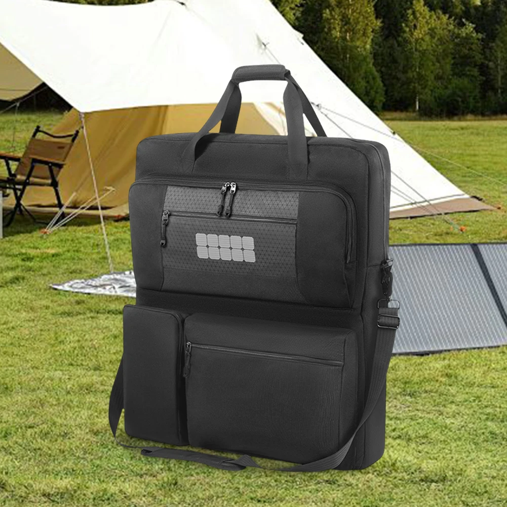 Solar Board Protect…