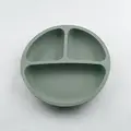 9 S-Army Green