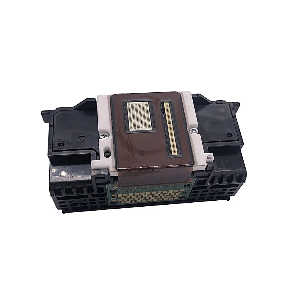 refurbished Printhead qy6-0082 for Canon iP7220 iP7250 MG5420 MG5450 5640 5740 6640 mg6600 ip7200 MG5760 mg6850 M5410 MG6851