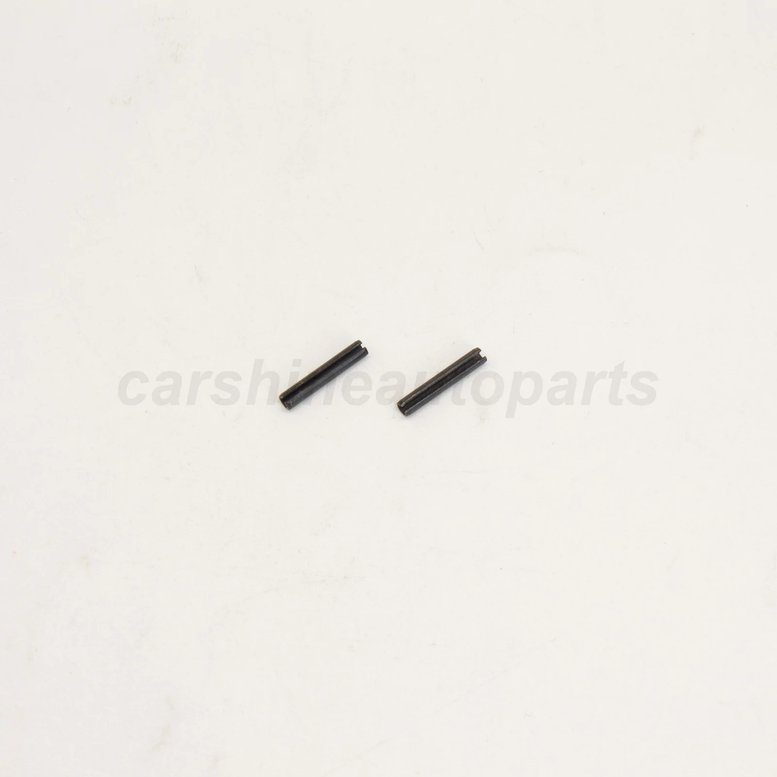 1996-2004 Grand Cherokee XJ Seat Height Adjustment Motor Repair Gear Kit 2 Pieces 5