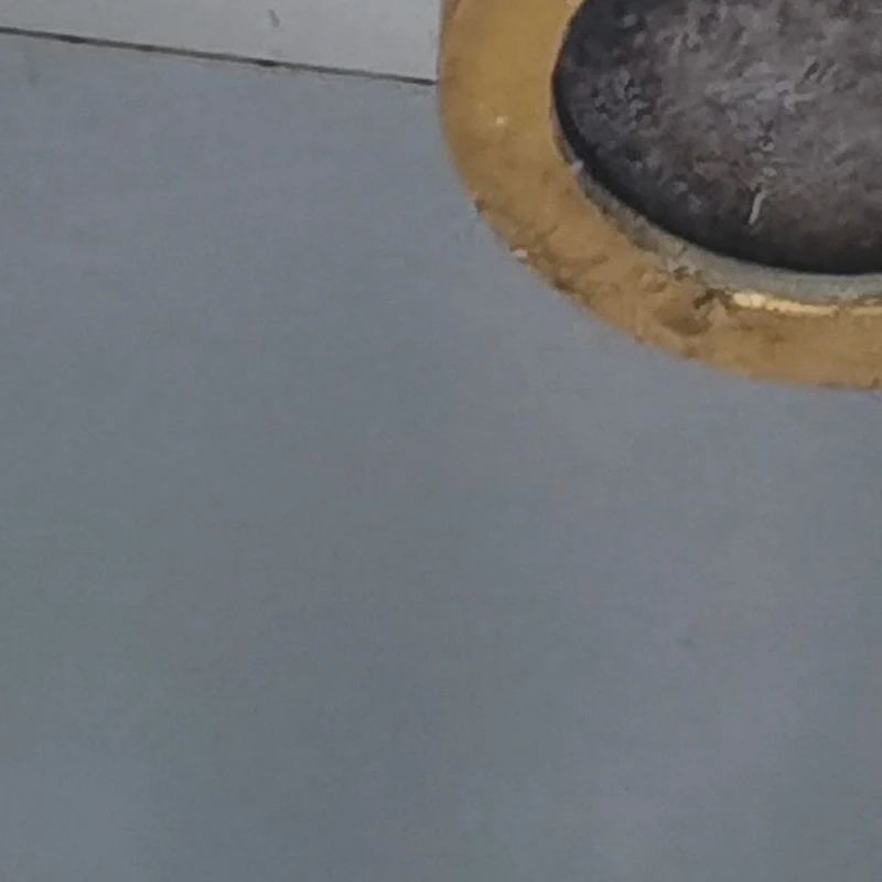 Household Kitchen M…