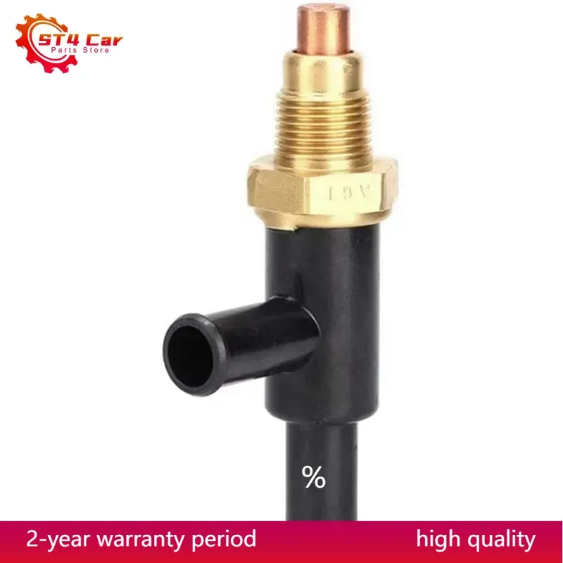 36281-RAA-A01  Intake Manifold Air Assist Control Solenoid Valve 36281RAAA01 For Honda Civic Accord Element CR-V 2.0L 2.4L