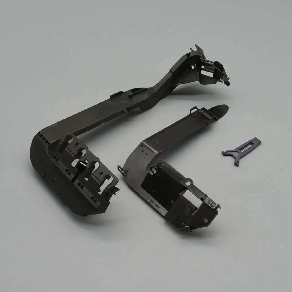 

1 комплект. Для HP DesignJet 500 510 800 PS крышки трубок с печатающей головкой C7769-40041 C7769-60381 C7770-60286 C7769-40046 C7770-60014