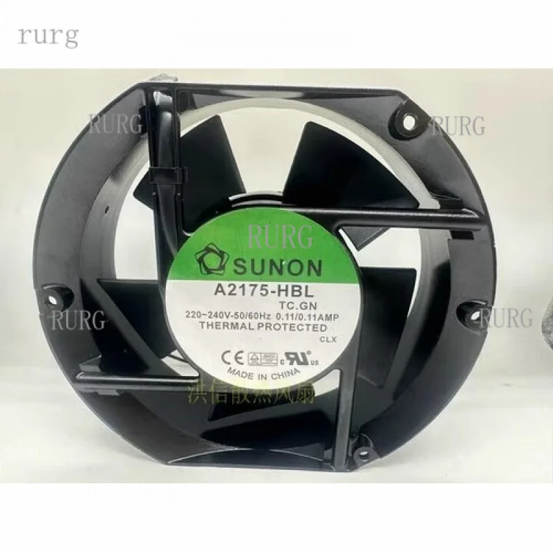 L 1 Pcs For Sunon F…