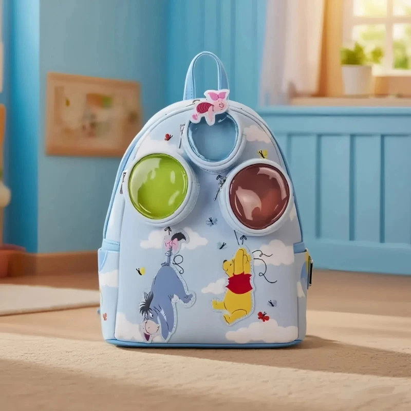 regalo-di-compleanno-per-ragazza-con-zaino-simpatico-cartone-animato-disney-winnie-the-poodle