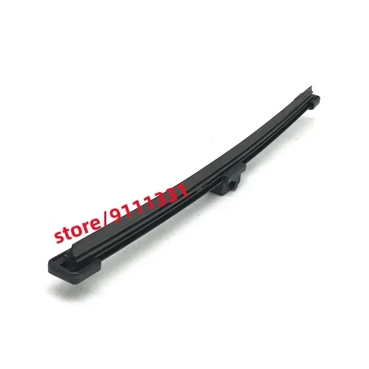 Rear Wiper Arm/Blade for Chery Tiggo 8