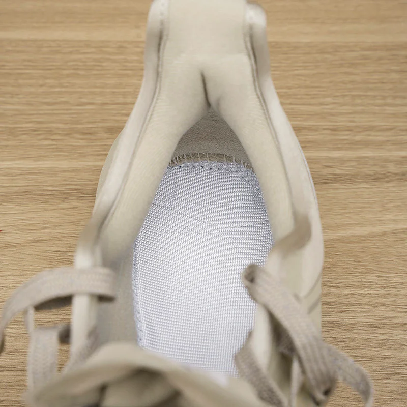 

2025 Men's casual multi-functional shoes, fashion sports shoes, breathable running shoes, outdoor walking training tennis shoes