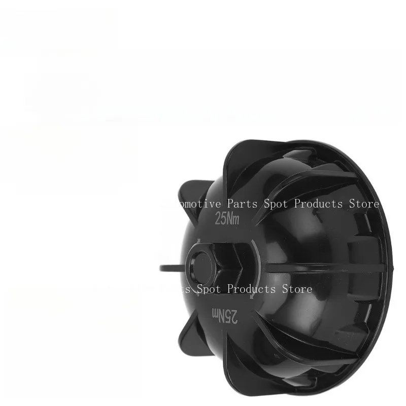 

Suitable for Mercedes AMG E63 C63s C63 Large G GTS680 S65 Wheel Cap Wrench Removal Tool