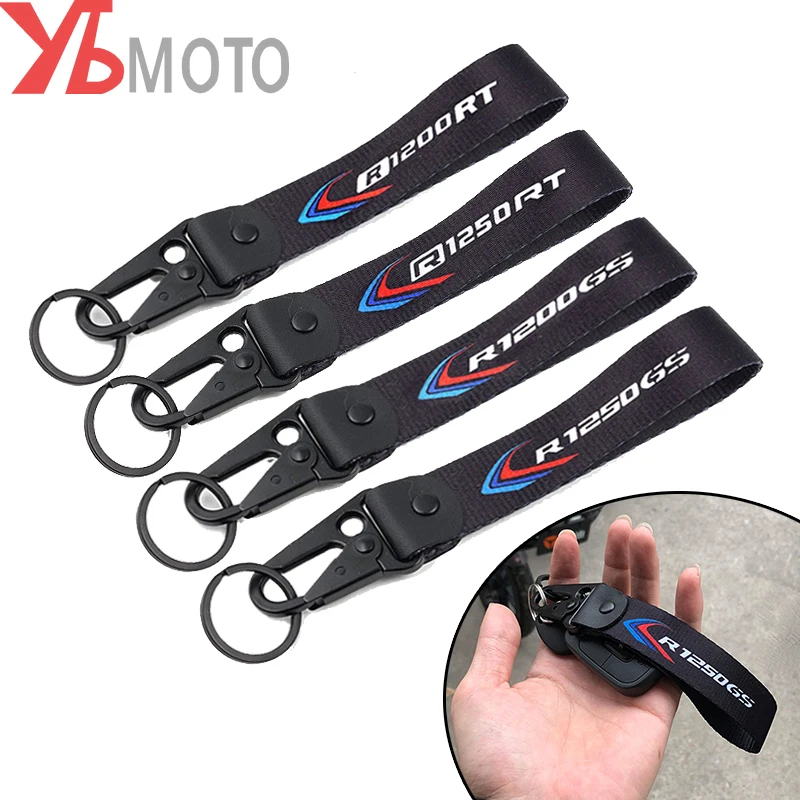 

Брелок для ключей для Мотоцикла BMW R1200GS Adventure R 1250 GSA R1250RT R1200RT R1250 GS