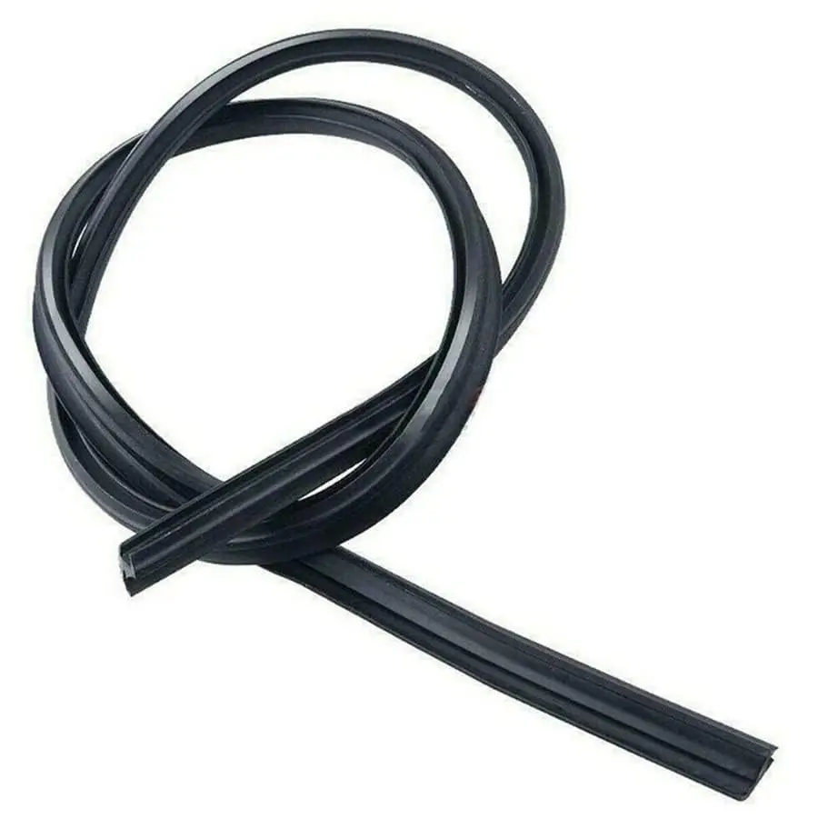 

Передняя верхняя литая полоса лобового стекла для Honda Civic 06-11 73150-SNA-003