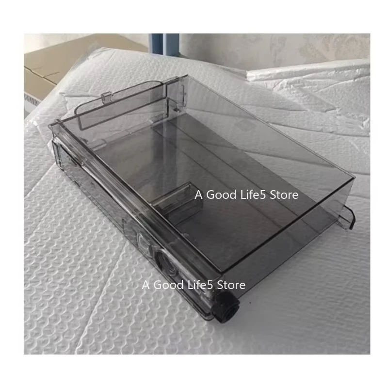 Suitable for Delong Fully Automatic Coffee Machine E LATTEMAX Water Tank Accessories
