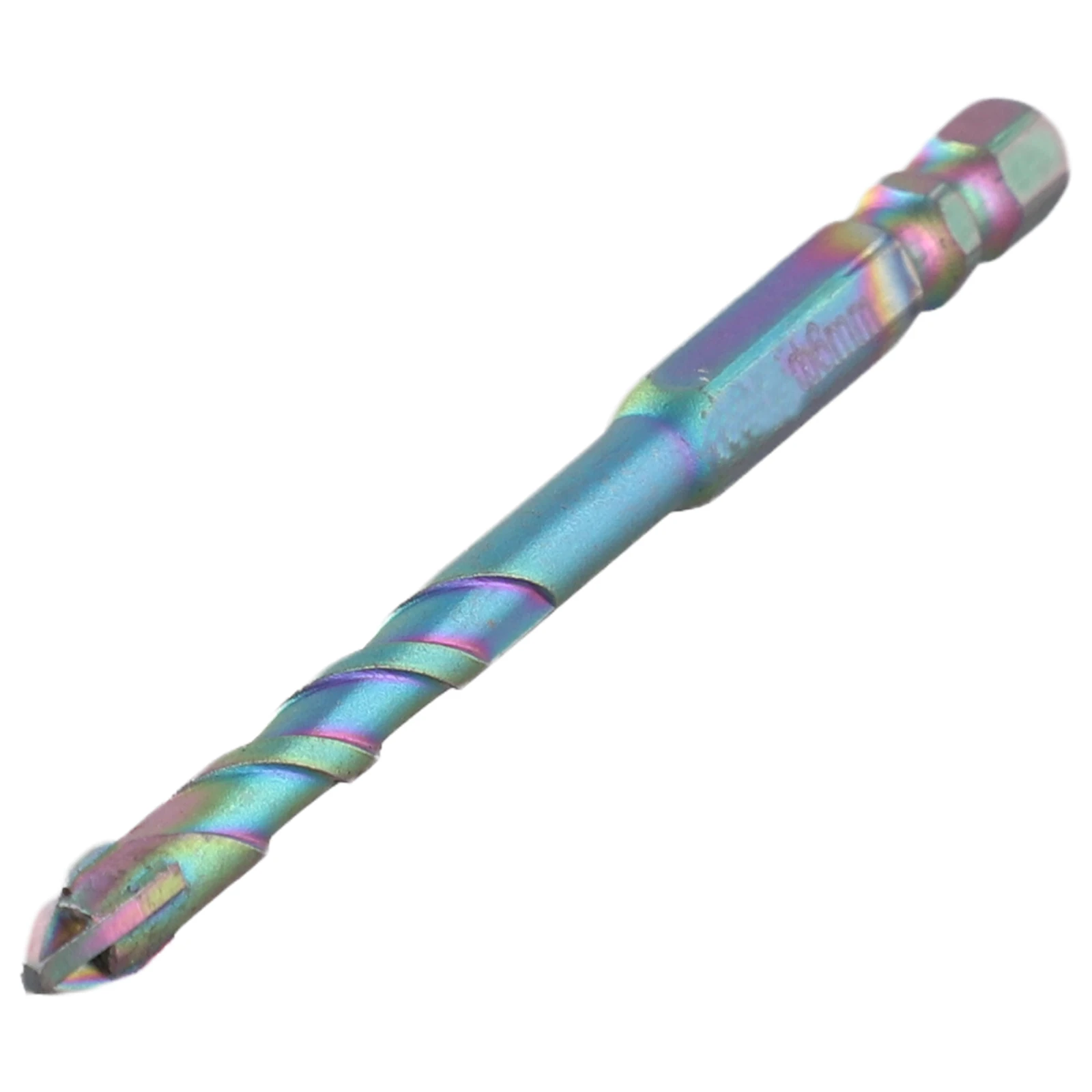 

Упрощающие свой проекты. Правильный выбор — это наш надежный набор инструментов Ninety Five Millimeter, долговечный, высокопроизводительный.