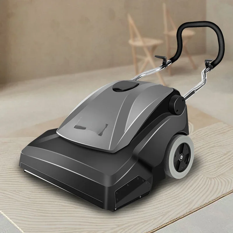 Commercial Rug Carpet Cleaning Machine Vacuum Extractor Carpet Cleaner Extractor For Sale