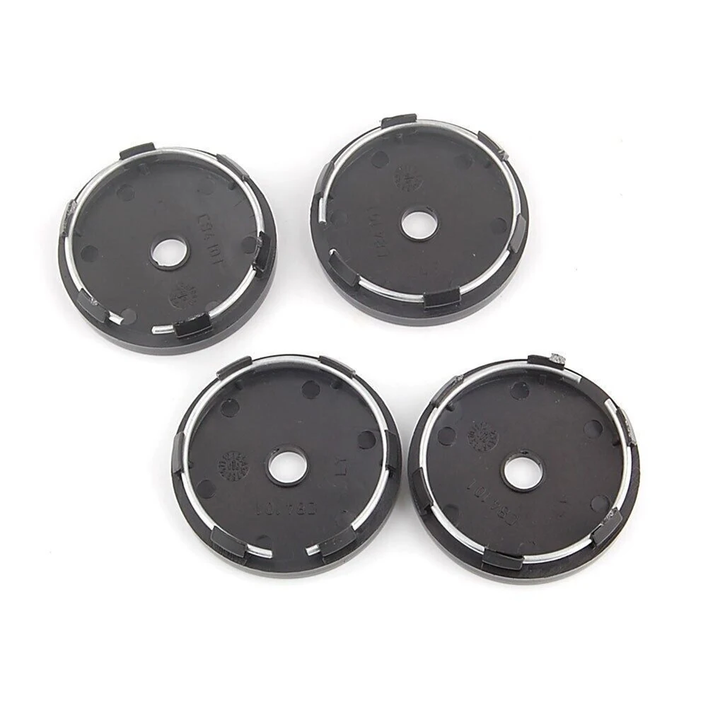 

High Quality Practical To Use Brand New Car Wheel Center Cap Car Wheel Center Cap 60mm Center Hub Cap Wheel Hubs