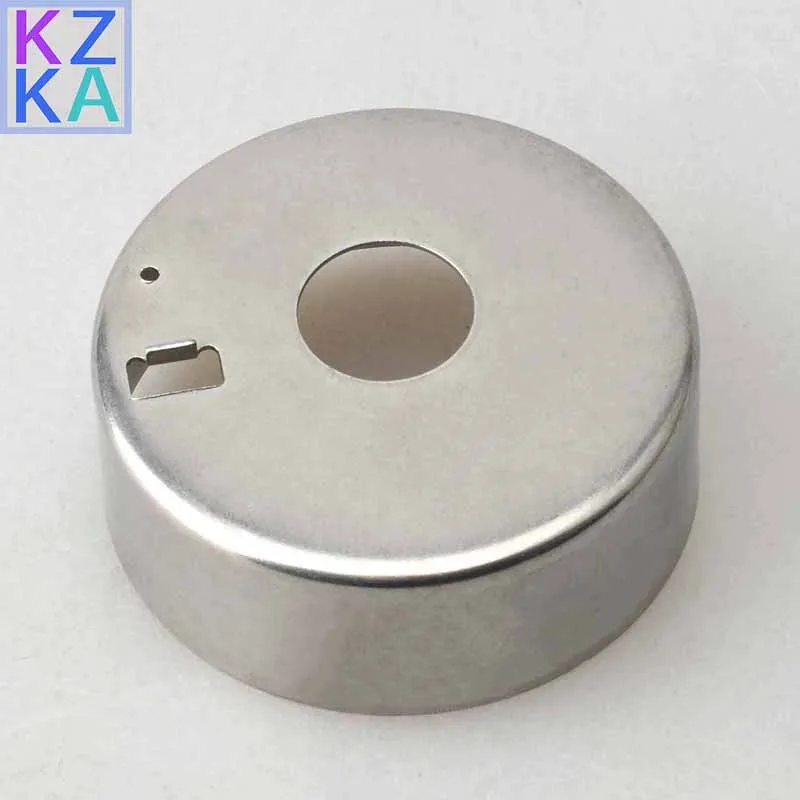 

Вставка, картридж 676-44322 износостойкая чашка крыльчатки для подвесного двигателя Yamaha 40HP C CV 40 676-44322-00-00 676-44322-00 детали двигателя лодки