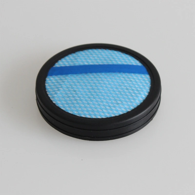 2 uds filtro HEPA para aspiradora FC6404 FC6402 FC6170 FC6400 FC6166 FC6162 FC6168 FC6404 FC6409