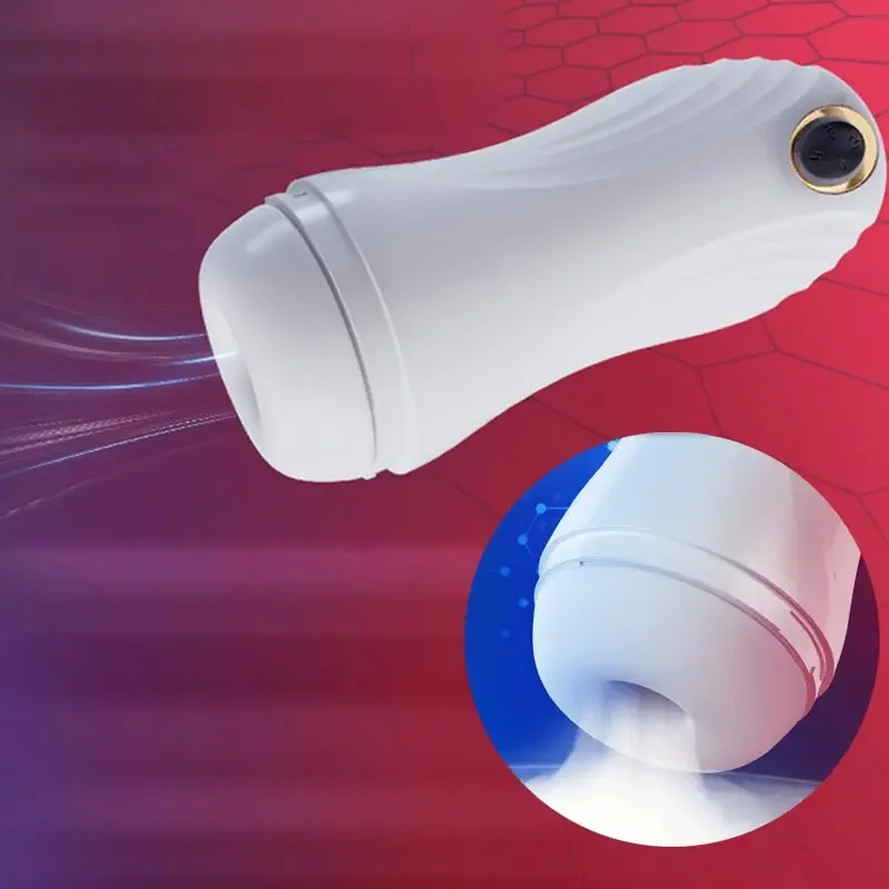 Vibrador de impulso recarregável para homens vargina sexo oral ventosa silicone adultos brinquedo para homens amor boneca brinquedo das mulheres dos homens