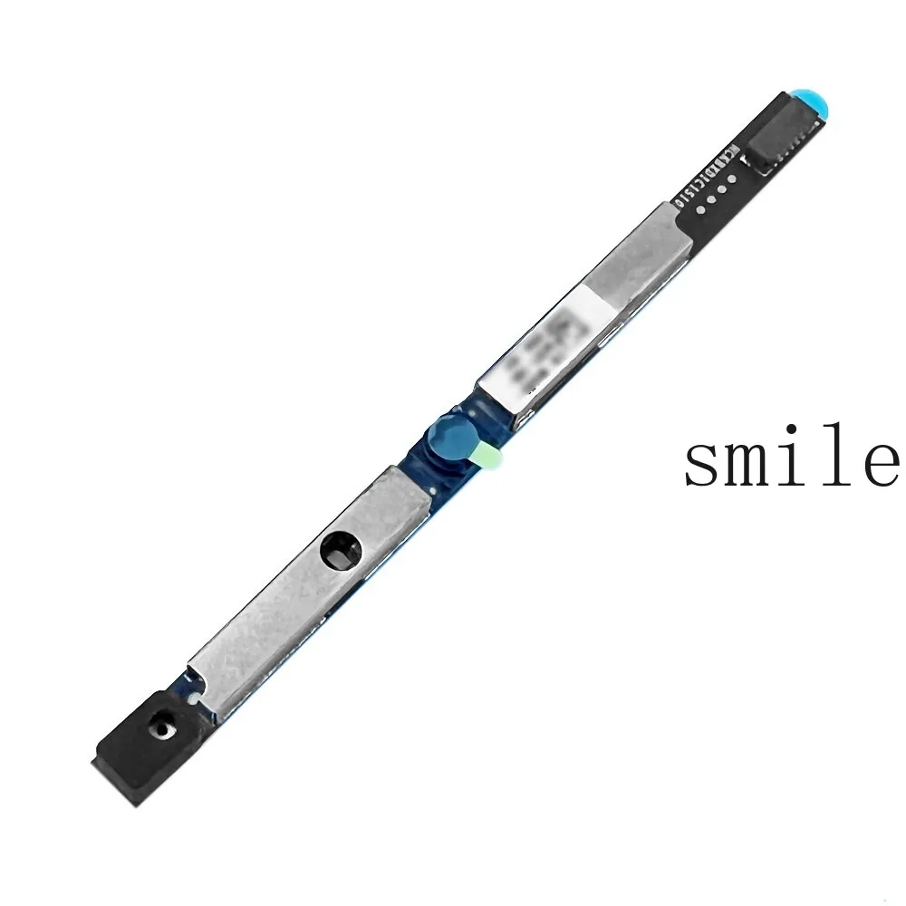 

built-in Camera Webcam Board for Dell Inspiron 15 3510 3511 3515 3520 3521 3525
