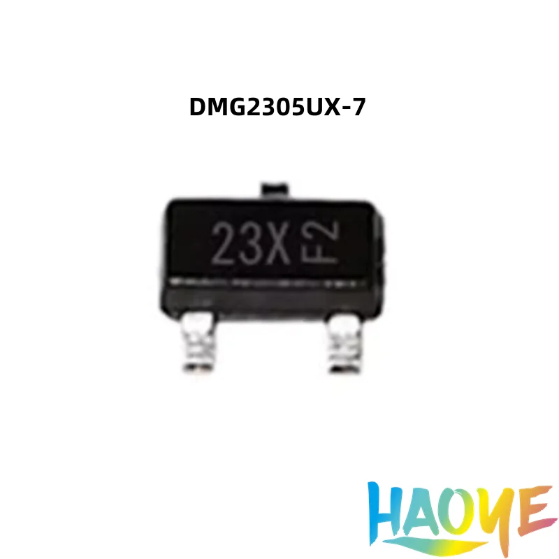 Conector RJ45 CAT6A 23x36mm: A Melhor Solução para Redes de 10GB com Proteção Eletromagnética