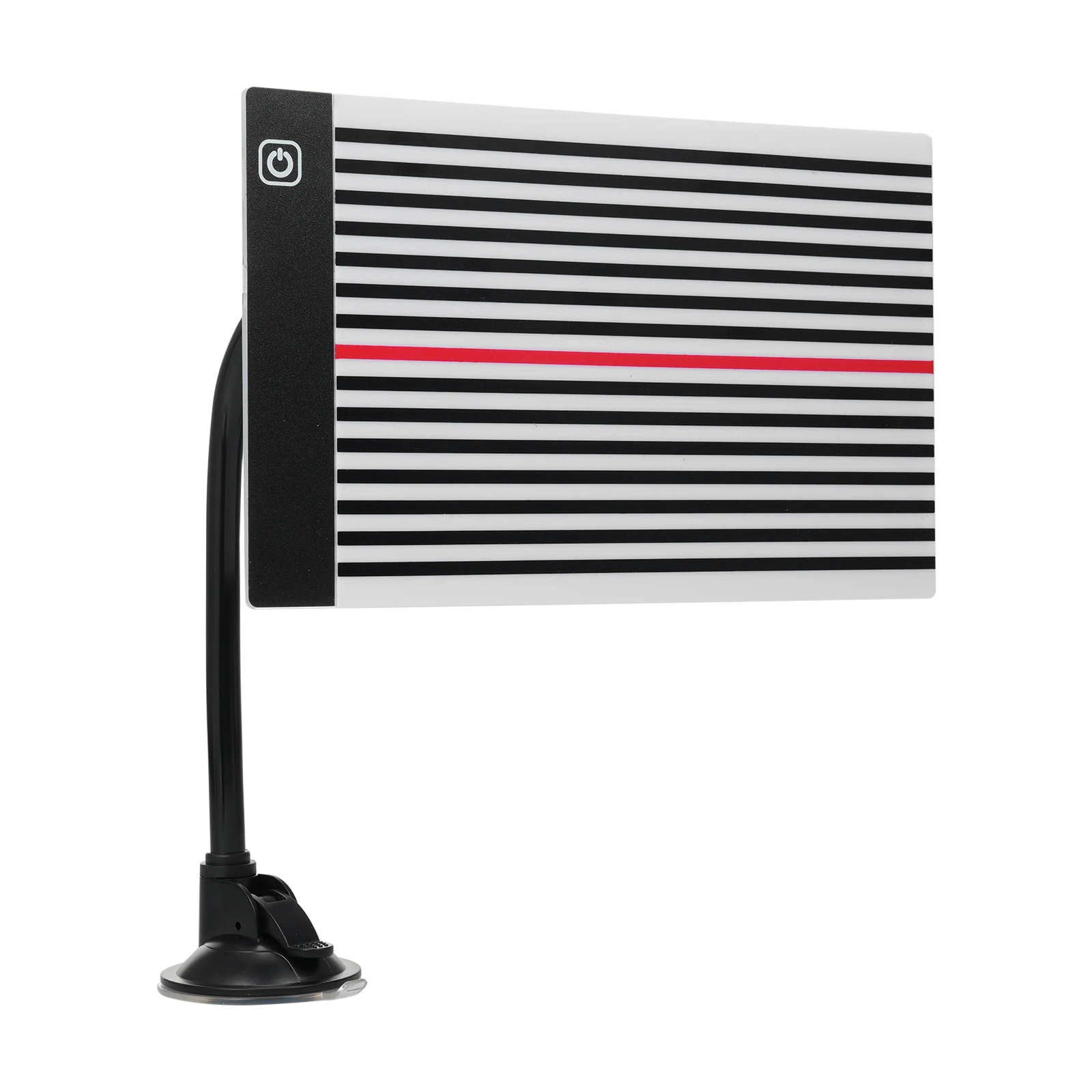 

Лампа для поиска вмятин, светодиодный отражатель, линейная доска, без покраски, лампа для поиска вмятин, инструменты для ремонта автомобиля, панель кузова автомобиля