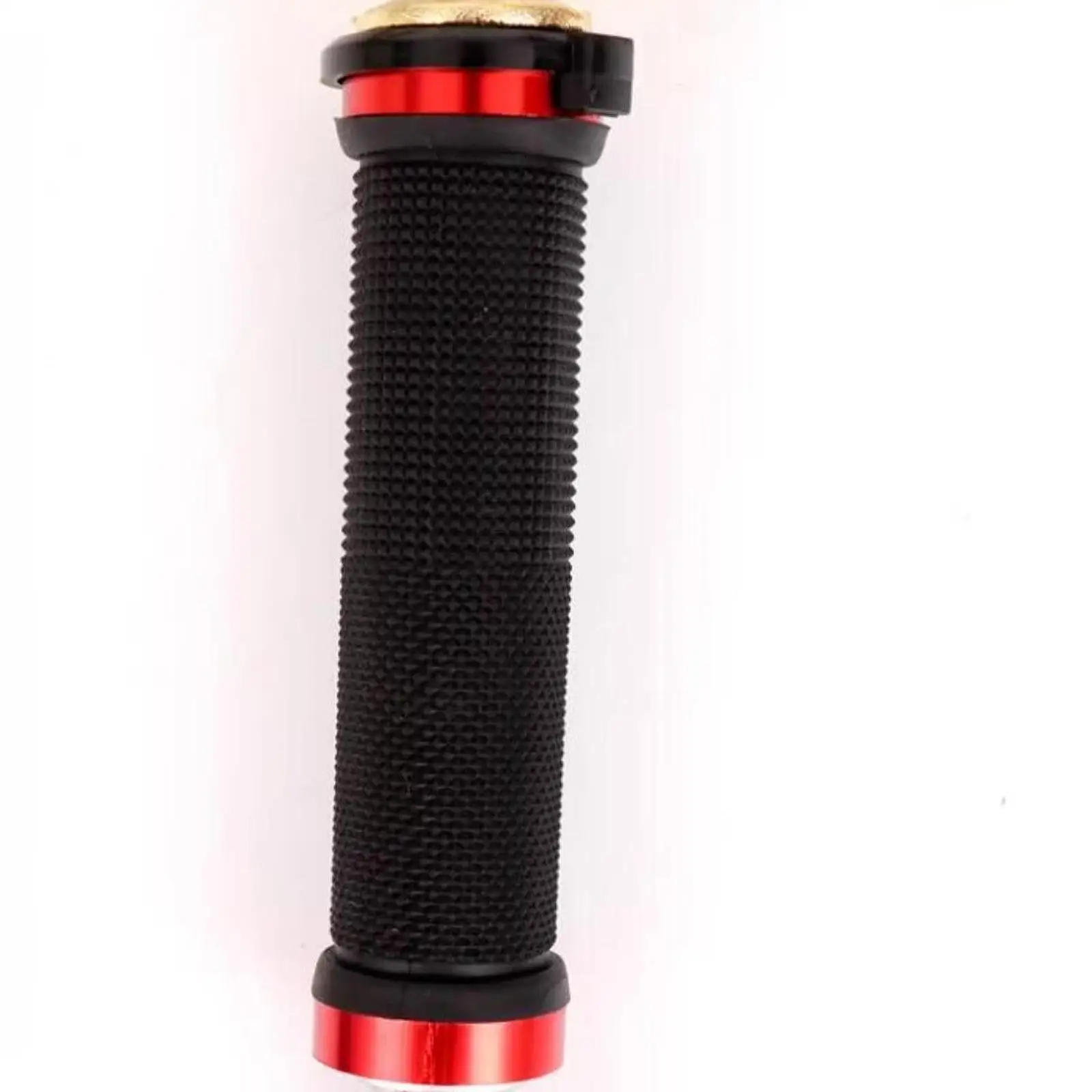 Propane Torch Head Portable Soldering Torch for Melt Heating Cooking Welding