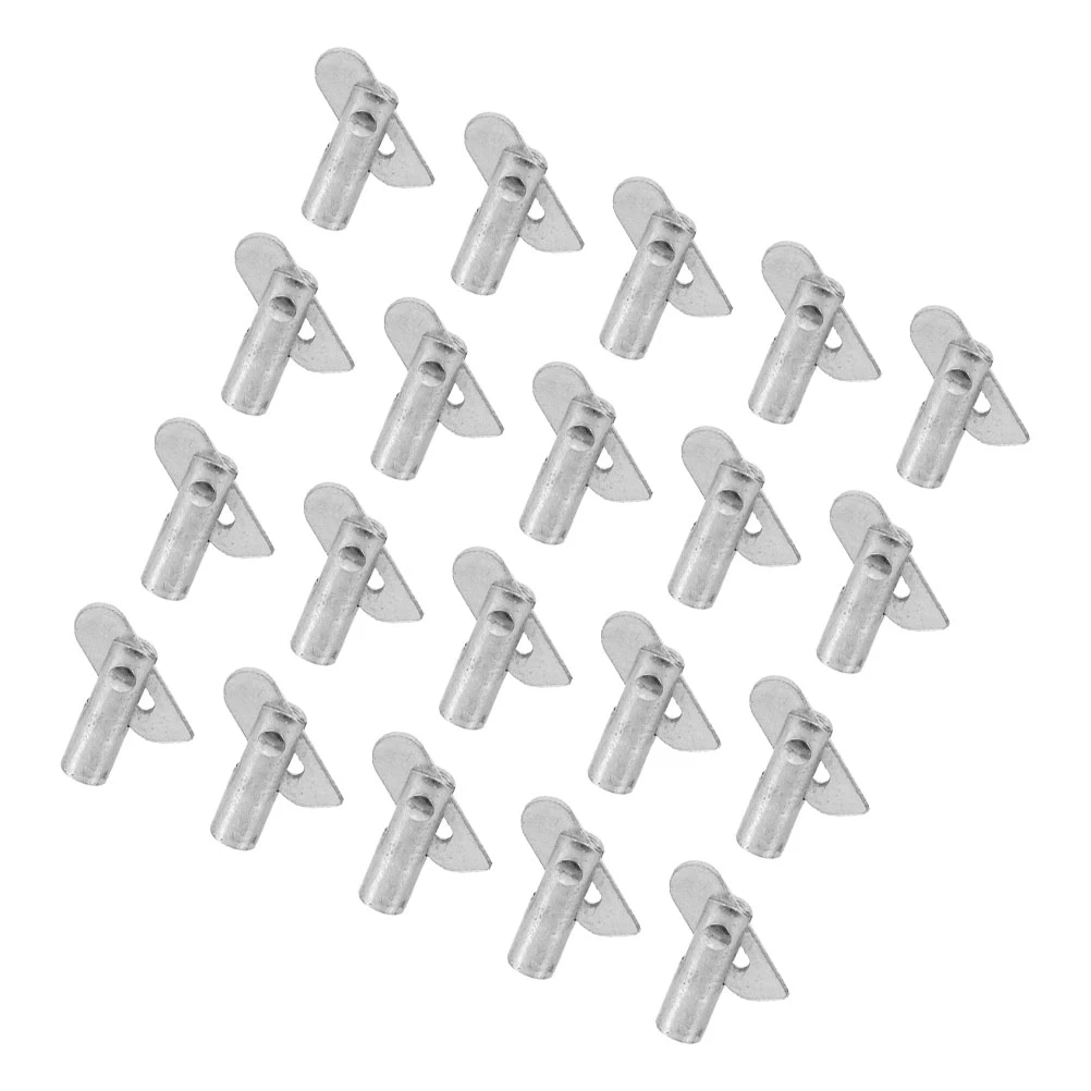 Рисунок 3 - стальные леса с фиксатором Q235