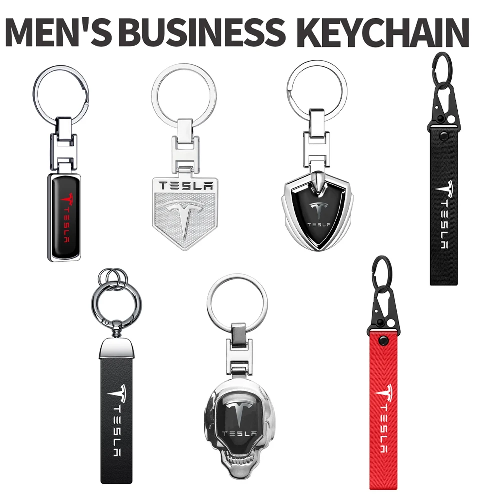 ΠΠ΅ΡΠ°Π»Π»ΠΈΡΠ΅ΡΠΊΠΈΠΉ/ΠΊΠΎΠΆΠ°Π½ΡΠΉ Π±ΡΠ΅Π»ΠΎΠΊ Π΄Π»Ρ ΠΊΠ»ΡΡΠ΅ΠΉ ΡΡΡΠ½ΠΎΠΉ ΡΠ°Π±ΠΎΡΡ, Π±ΡΠ΅Π»ΠΎΠΊ Π΄Π»Ρ ΠΊΠ»ΡΡΠ΅ΠΉ, Π΄Π΅ΡΠΆΠ°ΡΠ΅Π»Ρ Π΄Π»Ρ ΠΊΠ»ΡΡΠ΅ΠΉ Π΄Π»Ρ Tesla Model 3 Model S X Model Y Roadster SpaceX Cybertruck ΠΠ΅ΡΠ°Π»Π»ΠΈΡΠ΅ΡΠΊΠΈΠΉ/ΠΊΠΎΠΆΠ°Π½ΡΠΉ Π±ΡΠ΅Π»ΠΎΠΊ Π΄Π»Ρ ΠΊΠ»ΡΡΠ΅ΠΉ ΡΡΡΠ½ΠΎΠΉ ΡΠ°Π±ΠΎΡΡ, Π±ΡΠ΅Π»ΠΎΠΊ Π΄Π»Ρ ΠΊΠ»ΡΡΠ΅ΠΉ, Π΄Π΅ΡΠΆΠ°ΡΠ΅Π»Ρ Π΄Π»Ρ ΠΊΠ»ΡΡΠ΅ΠΉ Π΄Π»Ρ Tesla Model 3 Model S X Model Y Roadster SpaceX Cybertruck