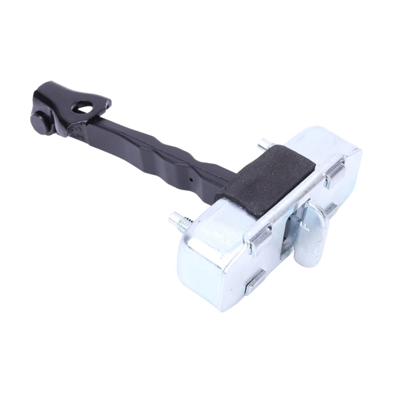M76E Car Door Check Strap Stopper 68610-02160 STOP/CHECK Strap Limiter